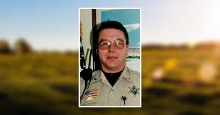 Pete Annis Obituary December 21, 2017