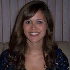 NYSCATE14: Directory