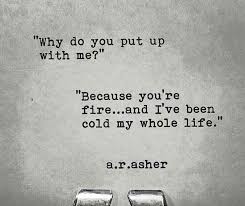 Pin By Quotes Frases On Me Serendipity Quotes New Love Quotes Prayer Quotes