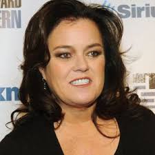 We did not find results for: Rosie O Donnell Biography Age Height Weight Family Wiki More