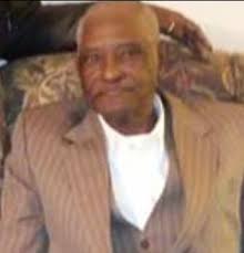 Clemmie Kirk, Sr. Obituary 2020