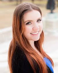 Find Domestic Abuse Therapists and Psychologists in Providence, RI