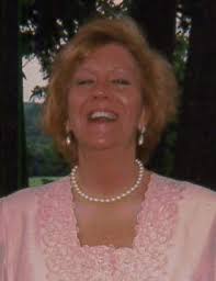 Obituary information for Kathleen I. Space