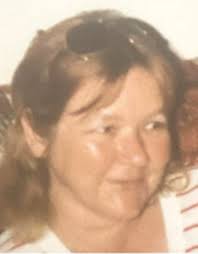 Donna Jean Hendrickson Obituary