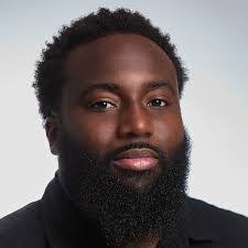 Ibrahim Siddiq's Instagram, Twitter & Facebook