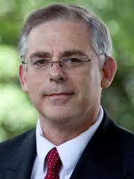 Holt candidate profiles