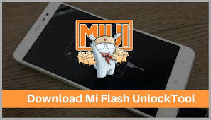 Jan 02, 2018 · the master tool unlocks bootloader , flashes recovery and roots android one devices at one go. Mi Unlock Tool Download Install Instructions Most Recent Updates