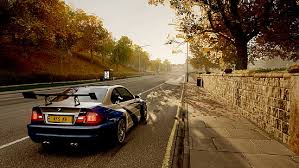 If you wish to know other wallpaper, you can see our gallery on sidebar. Free Download Bmw White E46 3 4 Hd Wallpaper Wallpaperbetter