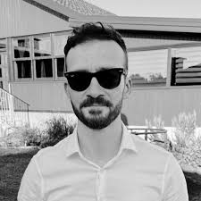 Rocket Insights (now DEPT®)