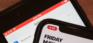 There are plenty of call recorders record calls when the target phone is a loudspeaker that is quite the same as the voice recorder app, but you can only record calls on. How To Record Your Iphone S Screen Without The Annoying Red Bar Or Bubble Ios Iphone Gadget Hacks