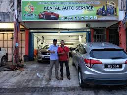 Check spelling or type a new query. Kental Auto Service Di Bandar Kota Tinggi