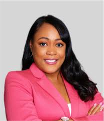 Property tax consulting firm