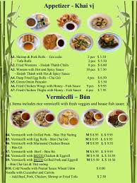 Located in gotham city, xyz employs over 2,000 people and does all kinds of awesome things for the gotham community. New Menu New Healthy Points Bamboo Bowl Restaurant Facebook