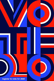 Pin By Rachel Carbone On Illustrations And Posters Typographic Poster Typography Poster Design Event Poster Design