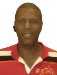 Darryle Eugene Waller Obituary March 28, 2024