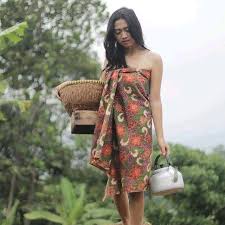 We did not find results for: Pin On Melayu