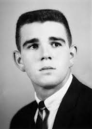 Norval Rhodes Obituary (1938