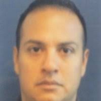 Ignacio Luque Trujillo Email & Phone Number