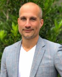 2020 Security Annual Report