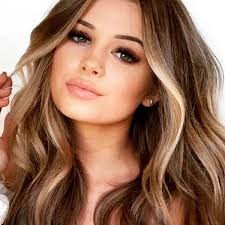 Windsor of Old Town...