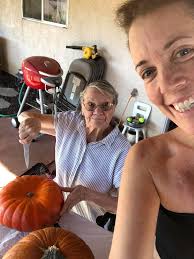 BIG NEWS, Pumpkinland Fans! 🎉 Get ready for an unforgettable night of fun!  For just **$25**, you can snag unlimited wristbands and jump your way  through all the excitement at Pumpkinland pumpkin