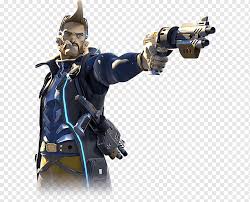 Imágenes transparentes png, gráficos o archivos psd. Pistola Atlas Reactor Juego Videojuegos Personaje Jugador Contra Jugador Pax Trion Worlds Figura De Accion Reactor Atlas Personaje Png Pngwing