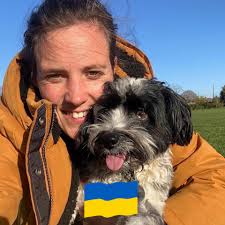 reliable builders in messina sicily?