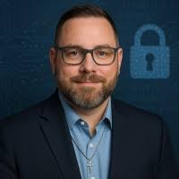 60+ "Mark Biggs" profiles