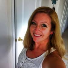 Tracy Downing (moonmagick)