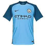 Manchester city umbro trikot jersey shirt maglia maillot xl brother home 1995/96. Manchester City Trikot Archiv Subside Sports