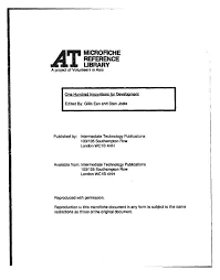We did not find results for: E Zetatalk
