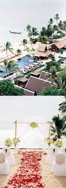 Blog Archive Thailand Weddings Photographer Koh Samui Wedding Thailand Wedding Samui Wedding