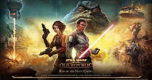 We would like to show you a description here but the site won't allow us. Going Commando A Swtor Fan Blog Looking Back At Past Expansion Announcements