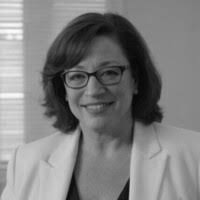 Patsy Rodriguez Maes, Notary Public in Lansing, MI 48910