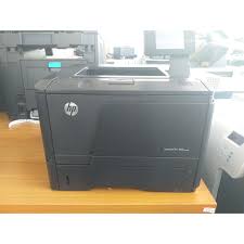 Hp laserjet pro m203dn windows printer driver download (125.5 mb). Hp Officejet Pro 8900 Driver