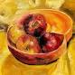 Creating with Oils with Steve Duprey event image