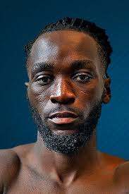 Denzel Bentley — The Movie Database (TMDB)