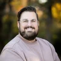 300+ "Kiser" profiles