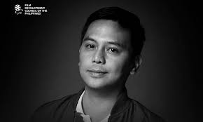 in memoriam : Eduardo Roy Jr (1980