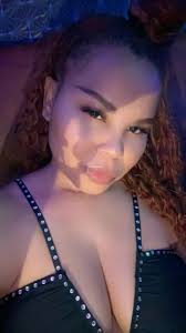 @natewintermusic . Ladies get to know him!!!!!! You deserve somebody who  just isn’t somebody. #belizebadness #belizebadgyal