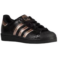 Original adidas superstar sneaker in vielen größen viele farben erhältlich viele bezahloptionen sicher einkaufen. Retuschieren Dollar Trampling Adidas Superstar Regenbogen Damen Schokolade Umeki Erforderlich