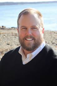 Pine Coast Chiropractic