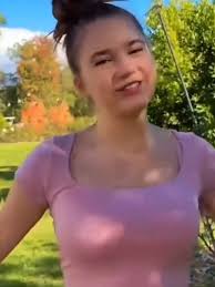 Express Your Love Through Violin Music