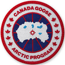 Add this designer to your favorites! Canada Goose Home Facebook