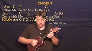 Bitty Mclean Walk Away From Love Chords To The Sea Munson Ukulele Cover Lesson With Chords Lyrics Ukulele Lesson Ukulele Ukulele Tutorial