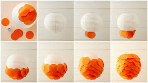 Fabriquer un abat jour abat jour original déco maison idées pour la maison lampes abat jour original pampilles voilage dentelle déco maison soie jardin intérieur luminaires bricolage. Abat Jour Original A Fabriquer Soi Meme En 20 Idees Faciles