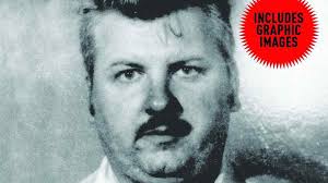 Sam Amirante & Danny Broderick