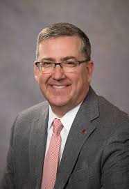 COMMENCEMENT & CONVOCATION FALL 2022