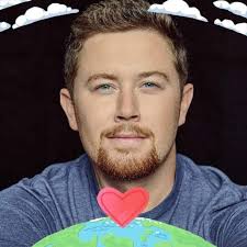 Scotty McCreery Fans