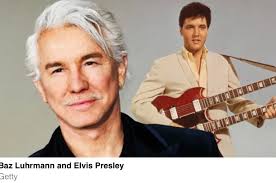 Look at this! 🤩 For the millions of loyal fans of the KING👑🕺🎼❤️💯  around the world... Something new is coming. We are loocking forward 👌😍